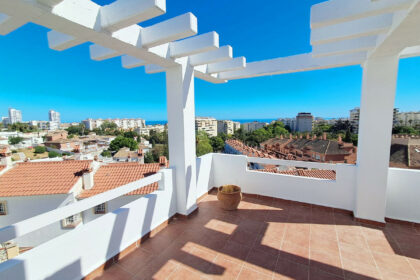 142a6396e1207a7d3059bc3e6918f47c - 8