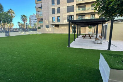 145846108c2610fa9d5b3259a146aa4d - 1