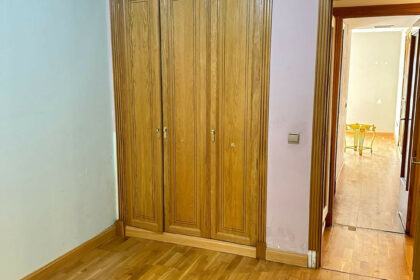 145846108c2610fa9d5b3259a146aa4d - 11