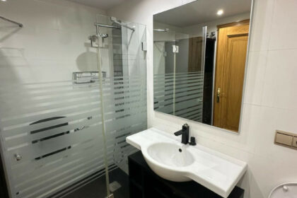 145846108c2610fa9d5b3259a146aa4d - 13