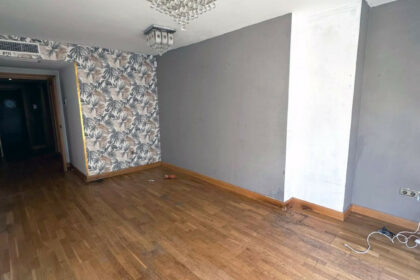 145846108c2610fa9d5b3259a146aa4d - 15