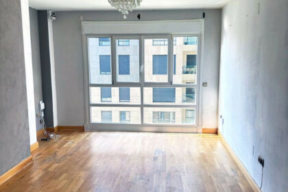 145846108c2610fa9d5b3259a146aa4d - 16