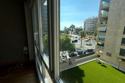 145846108c2610fa9d5b3259a146aa4d - 17