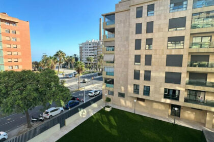 145846108c2610fa9d5b3259a146aa4d - 18