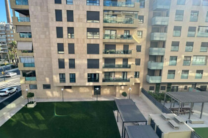 145846108c2610fa9d5b3259a146aa4d - 19