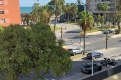 145846108c2610fa9d5b3259a146aa4d - 2