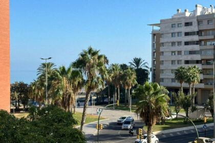 145846108c2610fa9d5b3259a146aa4d - 20