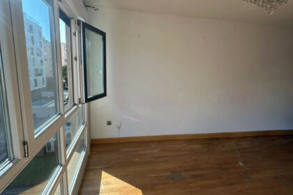 145846108c2610fa9d5b3259a146aa4d - 22