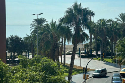 145846108c2610fa9d5b3259a146aa4d - 23