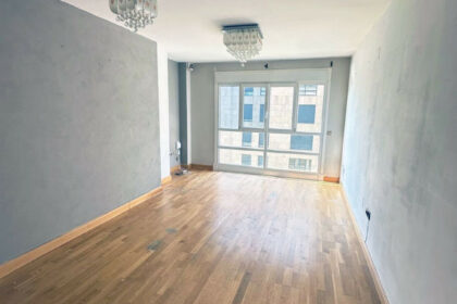 145846108c2610fa9d5b3259a146aa4d - 25