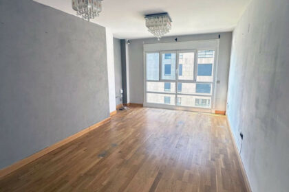 145846108c2610fa9d5b3259a146aa4d - 26