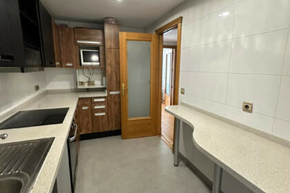 145846108c2610fa9d5b3259a146aa4d - 27