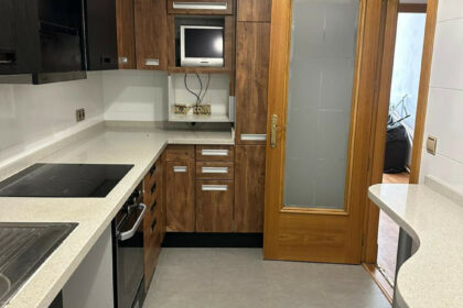 145846108c2610fa9d5b3259a146aa4d - 28