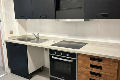 145846108c2610fa9d5b3259a146aa4d - 29