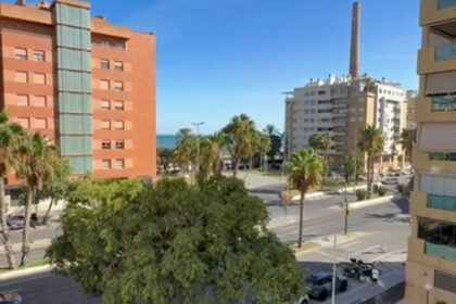 145846108c2610fa9d5b3259a146aa4d - 3