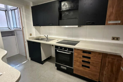 145846108c2610fa9d5b3259a146aa4d - 30