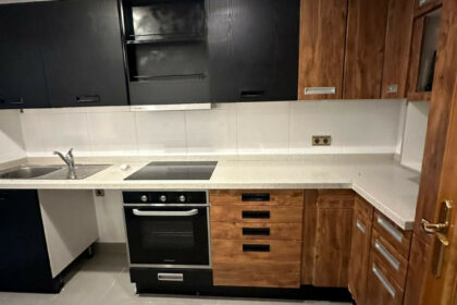 145846108c2610fa9d5b3259a146aa4d - 32