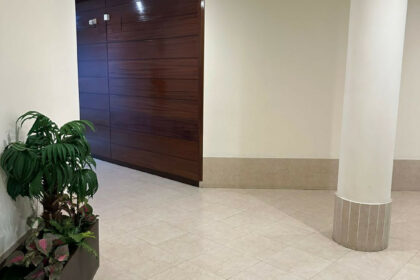 145846108c2610fa9d5b3259a146aa4d - 33