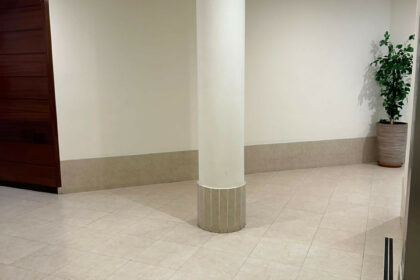 145846108c2610fa9d5b3259a146aa4d - 34