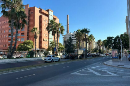 145846108c2610fa9d5b3259a146aa4d - 36