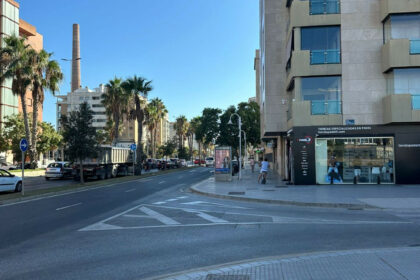 145846108c2610fa9d5b3259a146aa4d - 37