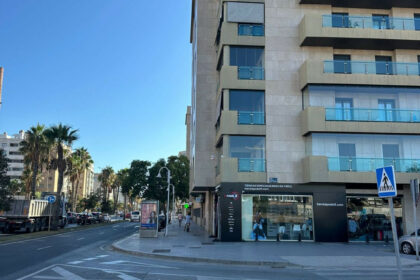 145846108c2610fa9d5b3259a146aa4d - 38