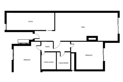 145846108c2610fa9d5b3259a146aa4d - 39