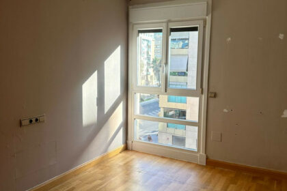 145846108c2610fa9d5b3259a146aa4d - 4