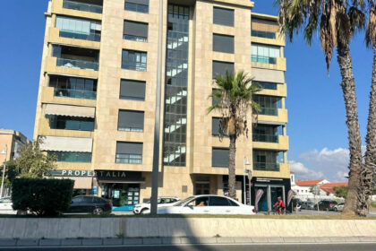 145846108c2610fa9d5b3259a146aa4d - 40