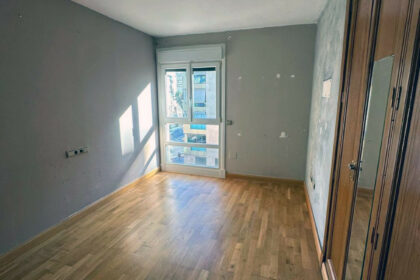 145846108c2610fa9d5b3259a146aa4d - 6