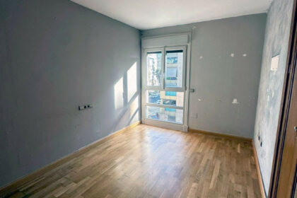 145846108c2610fa9d5b3259a146aa4d - 7