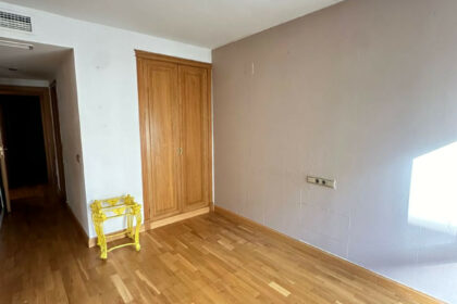 145846108c2610fa9d5b3259a146aa4d - 8