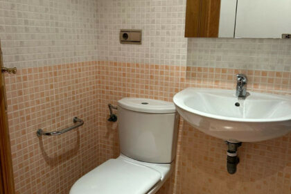 145846108c2610fa9d5b3259a146aa4d - 9