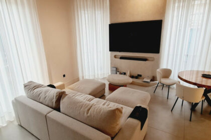 145c3c4e881576c63cdd2cf08624e9e2 - 1