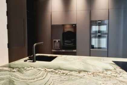 145c3c4e881576c63cdd2cf08624e9e2 - 11