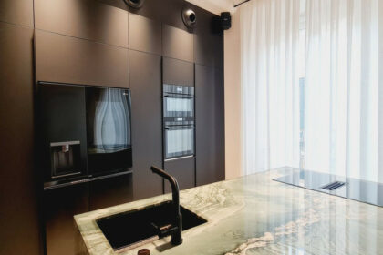 145c3c4e881576c63cdd2cf08624e9e2 - 12