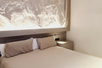 145c3c4e881576c63cdd2cf08624e9e2 - 13