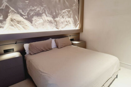 145c3c4e881576c63cdd2cf08624e9e2 - 14