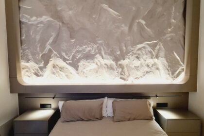 145c3c4e881576c63cdd2cf08624e9e2 - 16