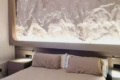 145c3c4e881576c63cdd2cf08624e9e2 - 17