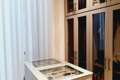 145c3c4e881576c63cdd2cf08624e9e2 - 18