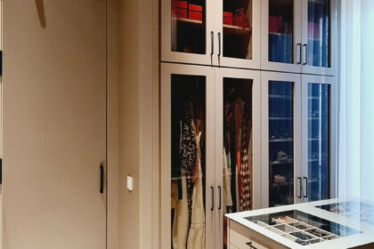 145c3c4e881576c63cdd2cf08624e9e2 - 19