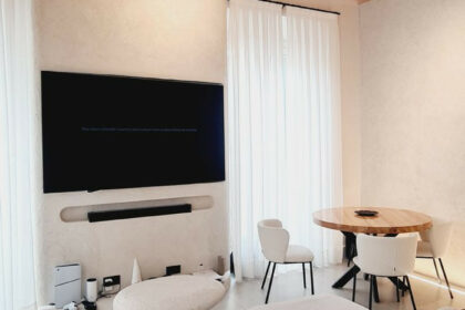 145c3c4e881576c63cdd2cf08624e9e2 - 2