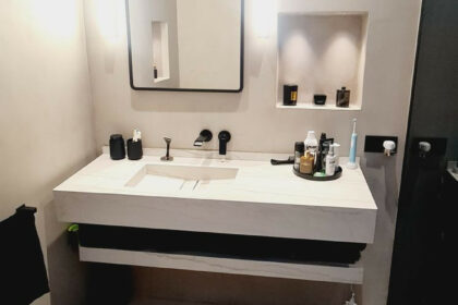 145c3c4e881576c63cdd2cf08624e9e2 - 20