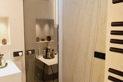 145c3c4e881576c63cdd2cf08624e9e2 - 21