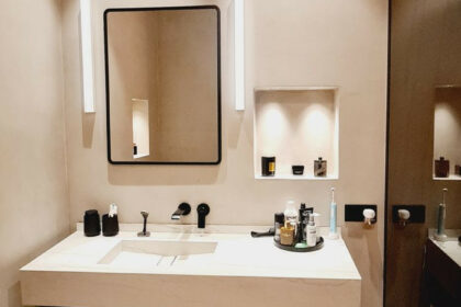 145c3c4e881576c63cdd2cf08624e9e2 - 22