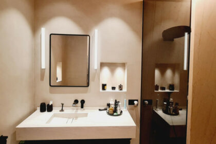 145c3c4e881576c63cdd2cf08624e9e2 - 23