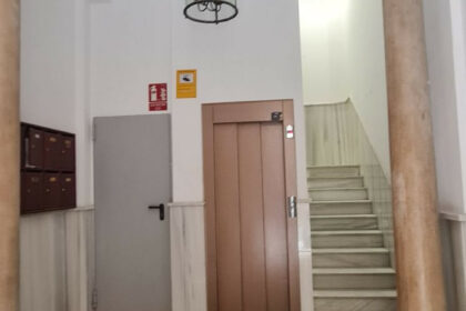 145c3c4e881576c63cdd2cf08624e9e2 - 24