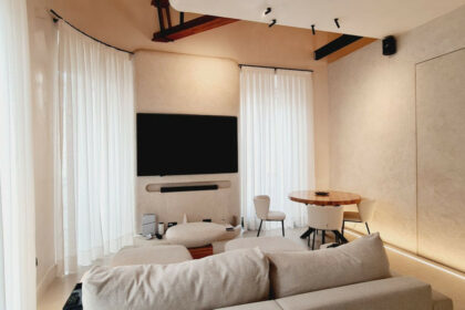 145c3c4e881576c63cdd2cf08624e9e2 - 3