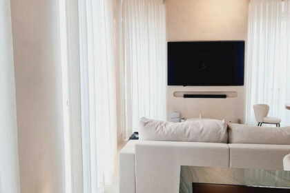 145c3c4e881576c63cdd2cf08624e9e2 - 4